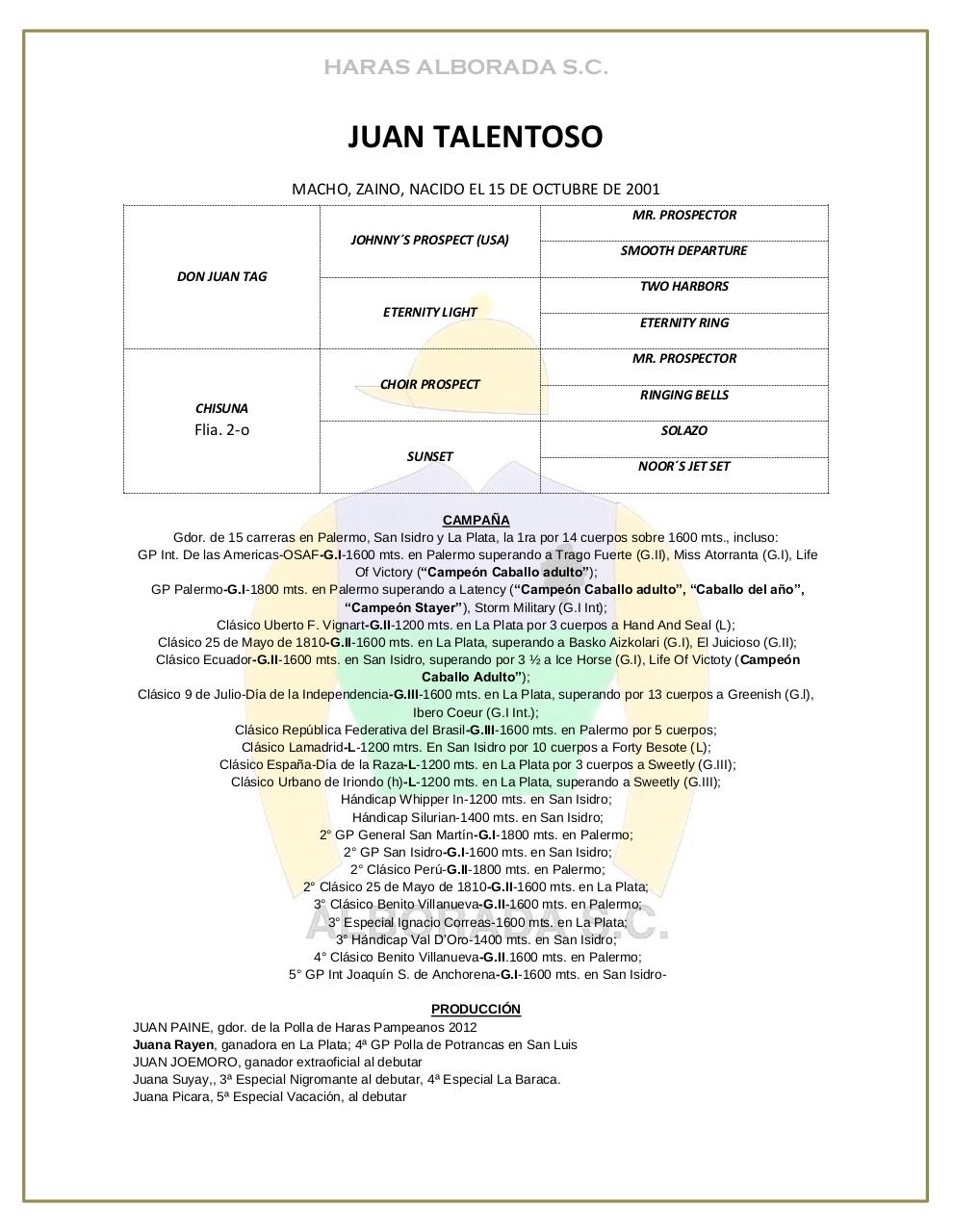 Vista previa del archivo PDF catalogo-2013.pdf
