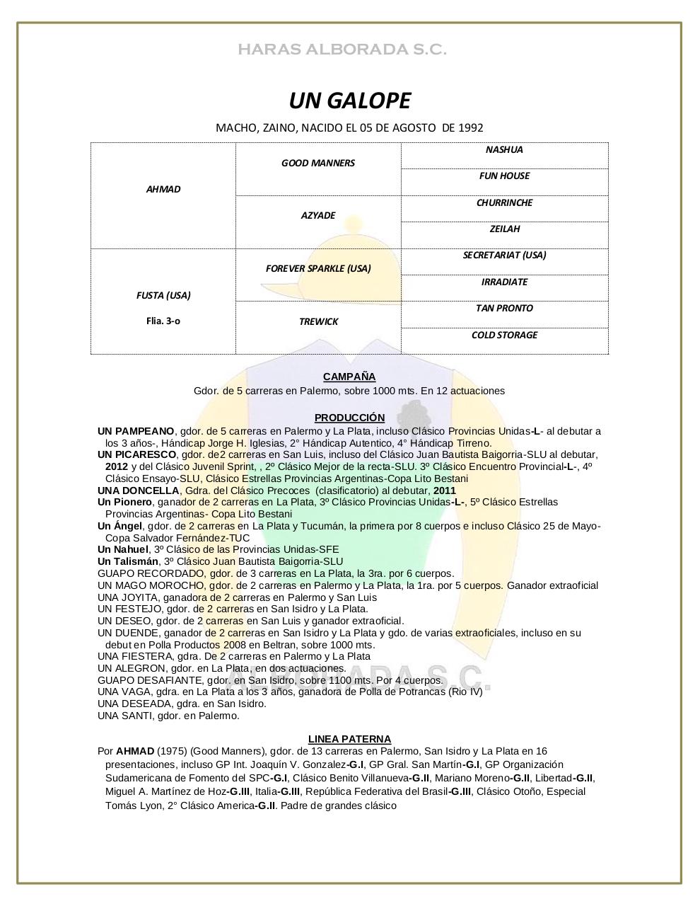 Vista previa del archivo PDF catalogo-2013.pdf