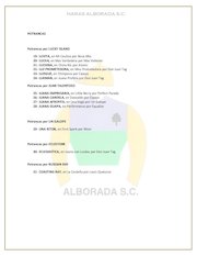 cATALOGO 2013.pdf - página 5/47