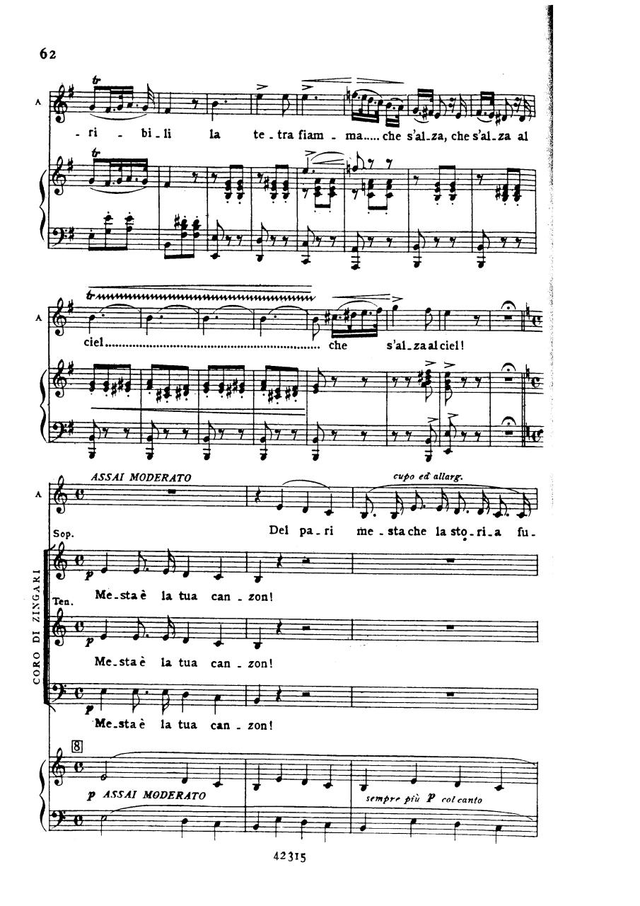 Vista previa del archivo PDF coro-gitanos-completo-il-trovatore-02.pdf