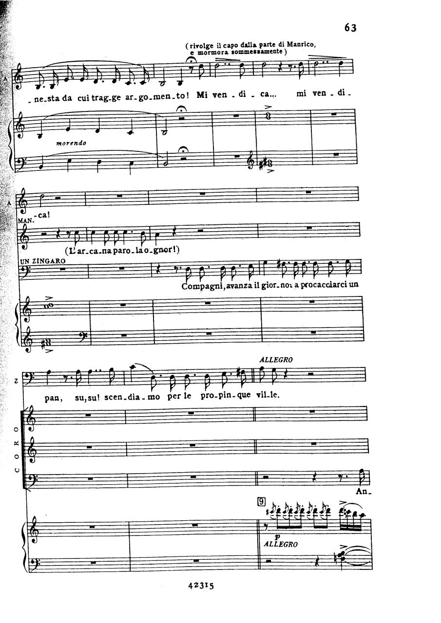 Vista previa del archivo PDF coro-gitanos-completo-il-trovatore-02.pdf