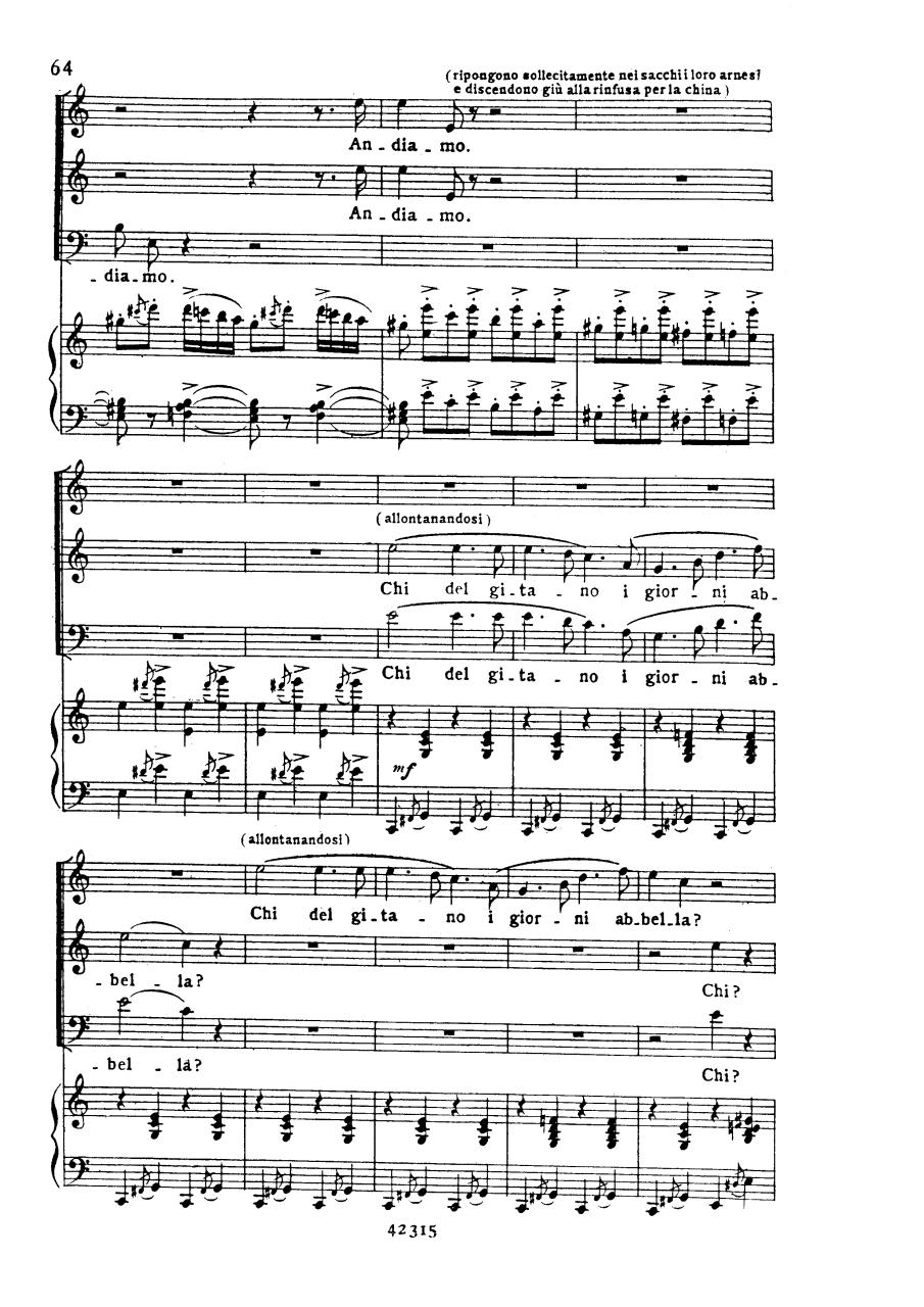 Vista previa del archivo PDF coro-gitanos-completo-il-trovatore-02.pdf