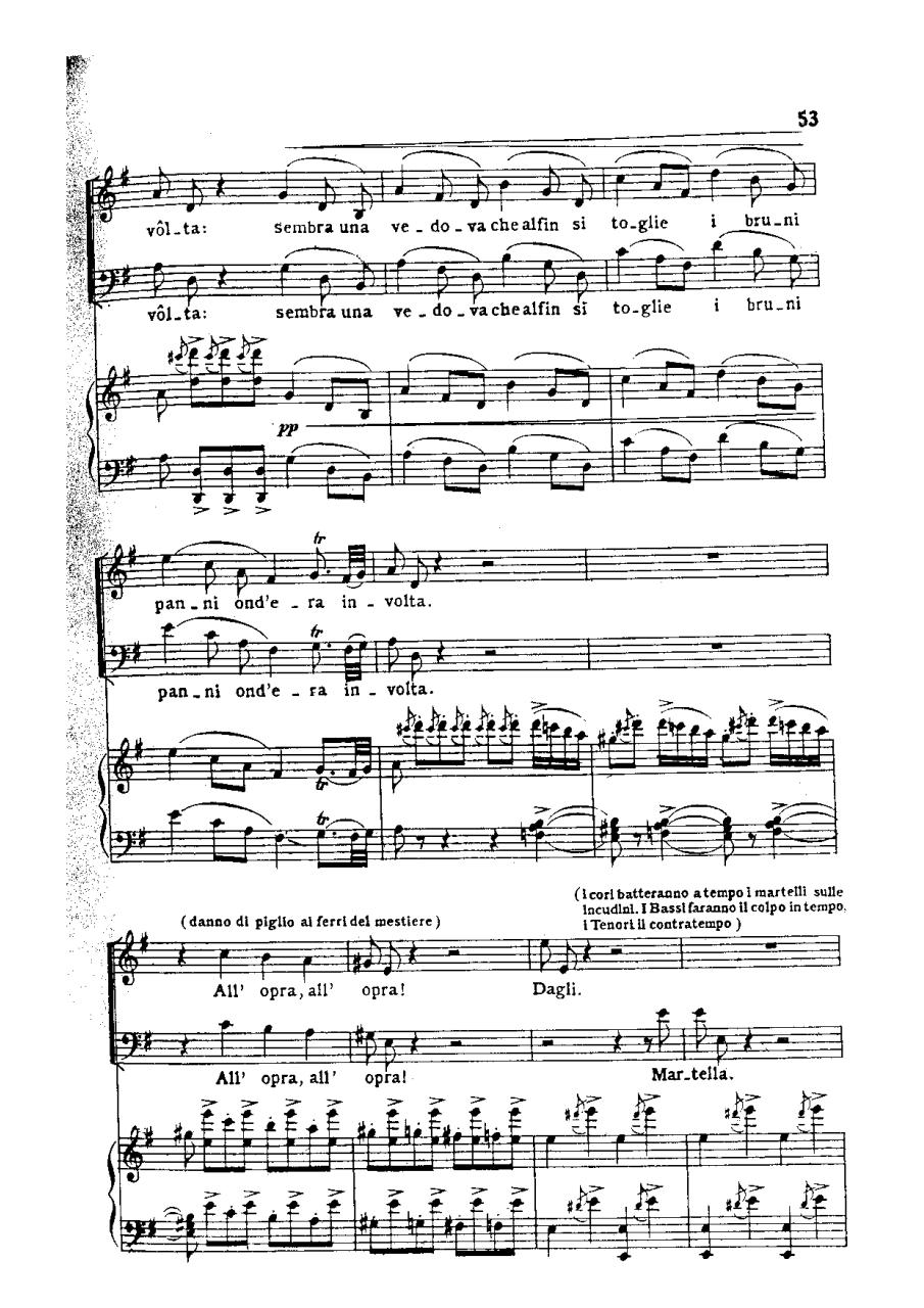 Vista previa del archivo PDF coro-gitanos-completo-il-trovatore-02.pdf