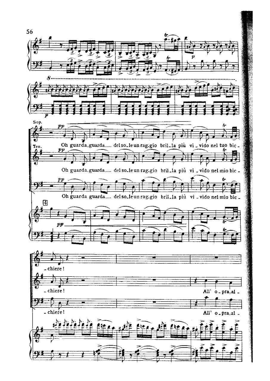 Vista previa del archivo PDF coro-gitanos-completo-il-trovatore-02.pdf