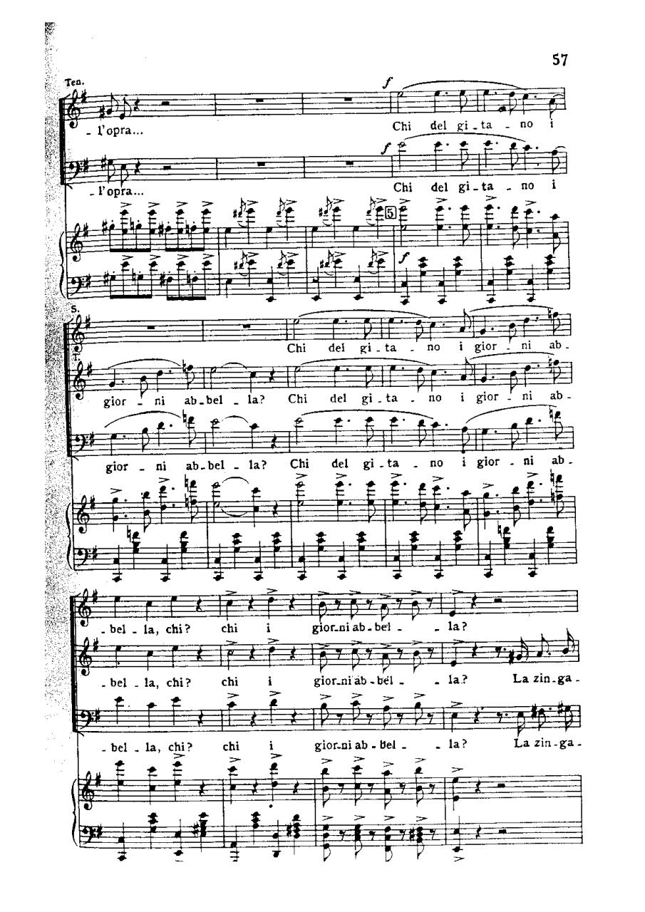 Vista previa del archivo PDF coro-gitanos-completo-il-trovatore-02.pdf