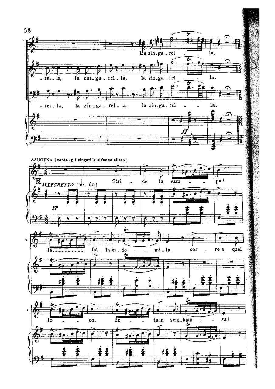 Vista previa del archivo PDF coro-gitanos-completo-il-trovatore-02.pdf