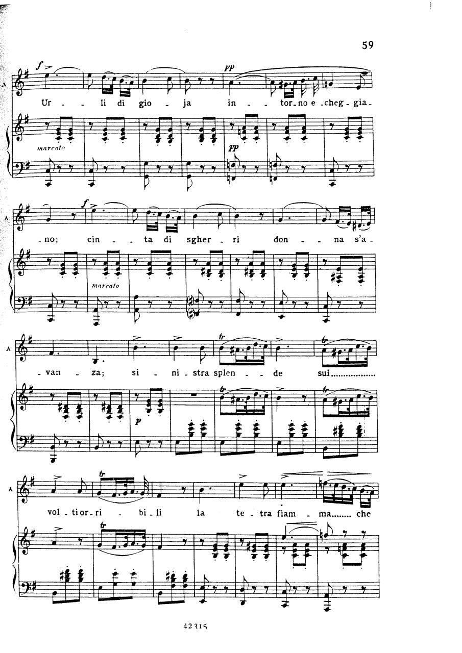 Vista previa del archivo PDF coro-gitanos-completo-il-trovatore-02.pdf