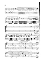 Coro Gitanos completo Il Trovatore-02.pdf - página 2/15