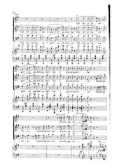 Coro Gitanos completo Il Trovatore-02.pdf - página 4/15