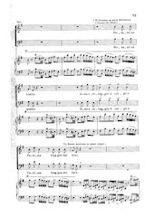 Coro Gitanos completo Il Trovatore-02.pdf - página 5/15