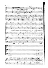 Coro Gitanos completo Il Trovatore-02.pdf - página 6/15