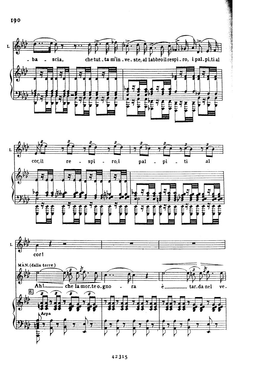 Vista previa del archivo PDF parte-final-il-trovatore-05.pdf