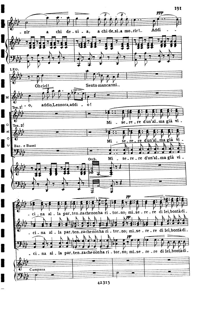 Vista previa del archivo PDF parte-final-il-trovatore-05.pdf