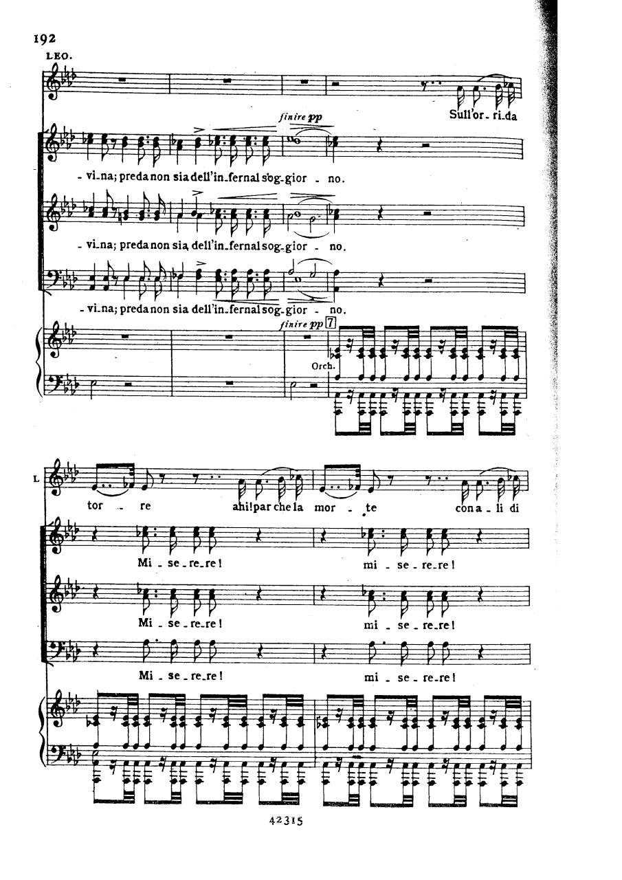 Vista previa del archivo PDF parte-final-il-trovatore-05.pdf