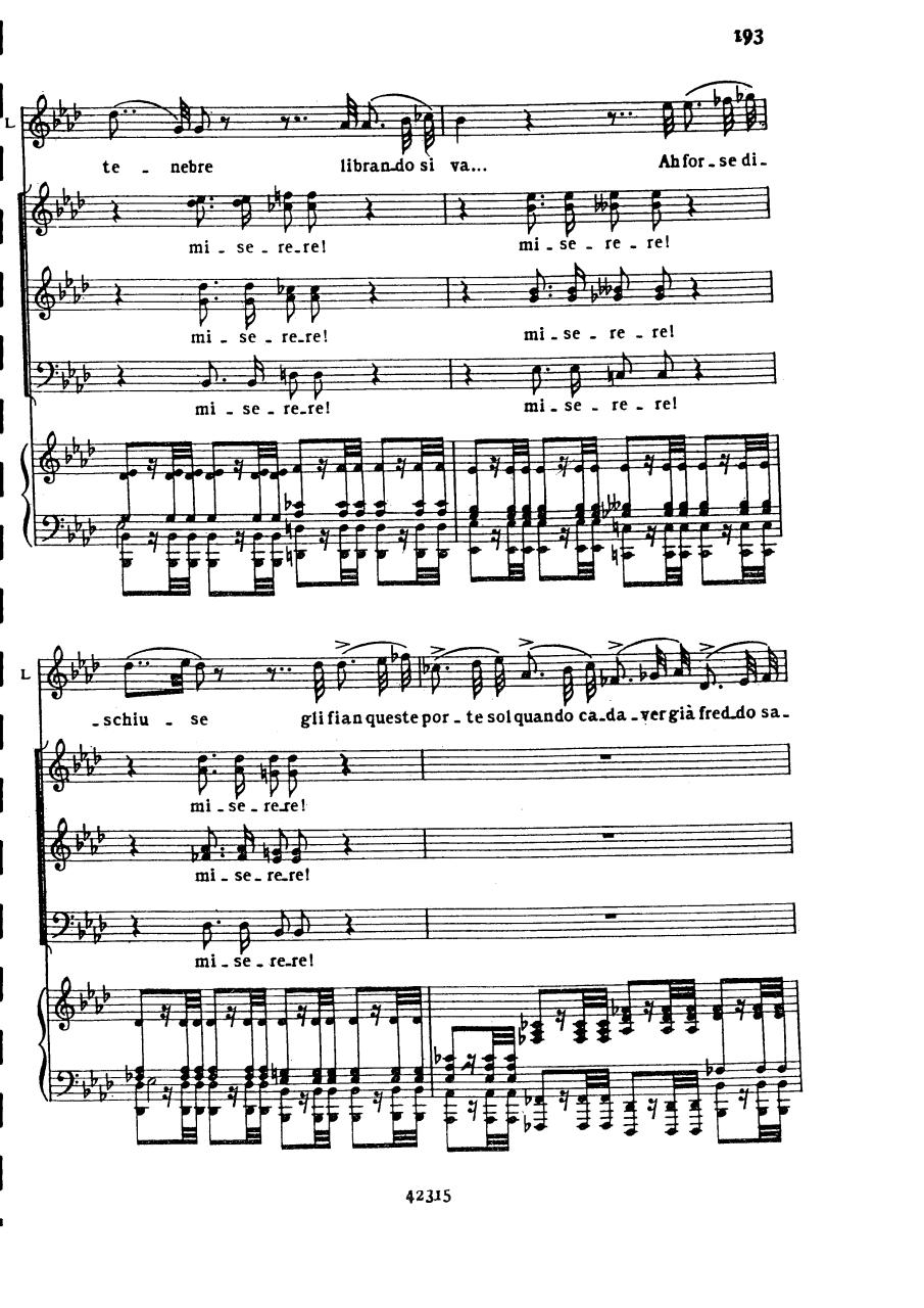 Vista previa del archivo PDF parte-final-il-trovatore-05.pdf