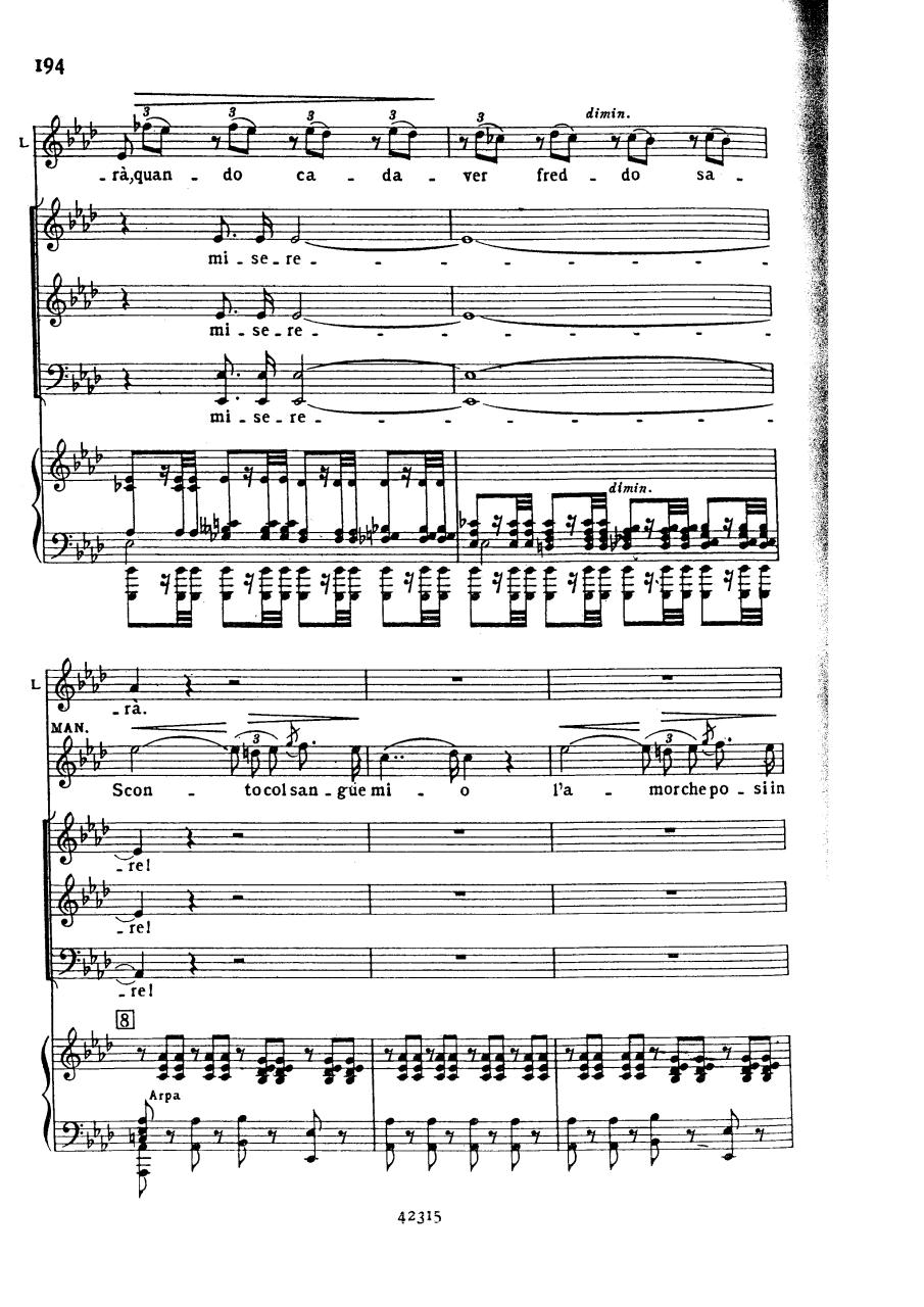Vista previa del archivo PDF parte-final-il-trovatore-05.pdf