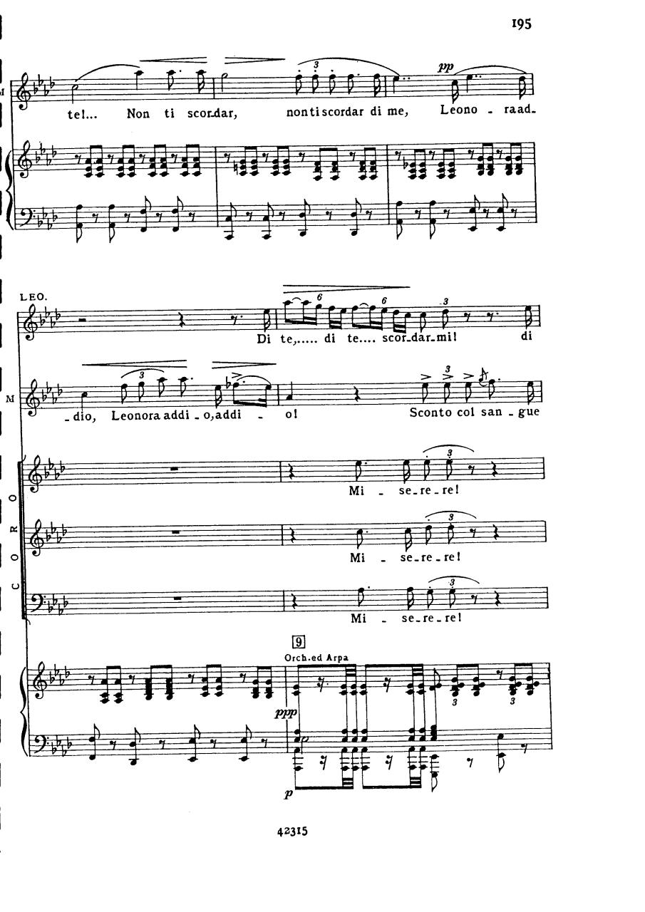 Vista previa del archivo PDF parte-final-il-trovatore-05.pdf