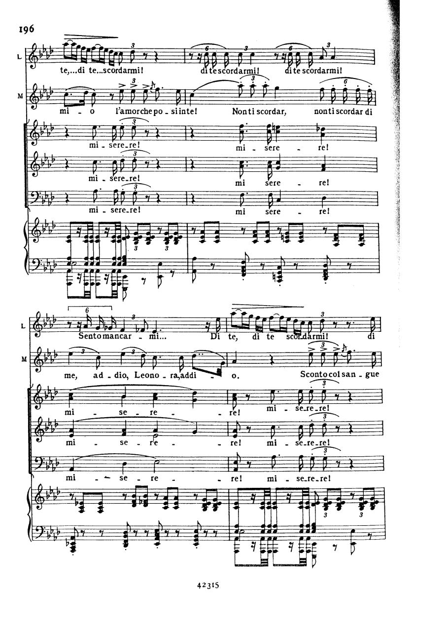 Vista previa del archivo PDF parte-final-il-trovatore-05.pdf