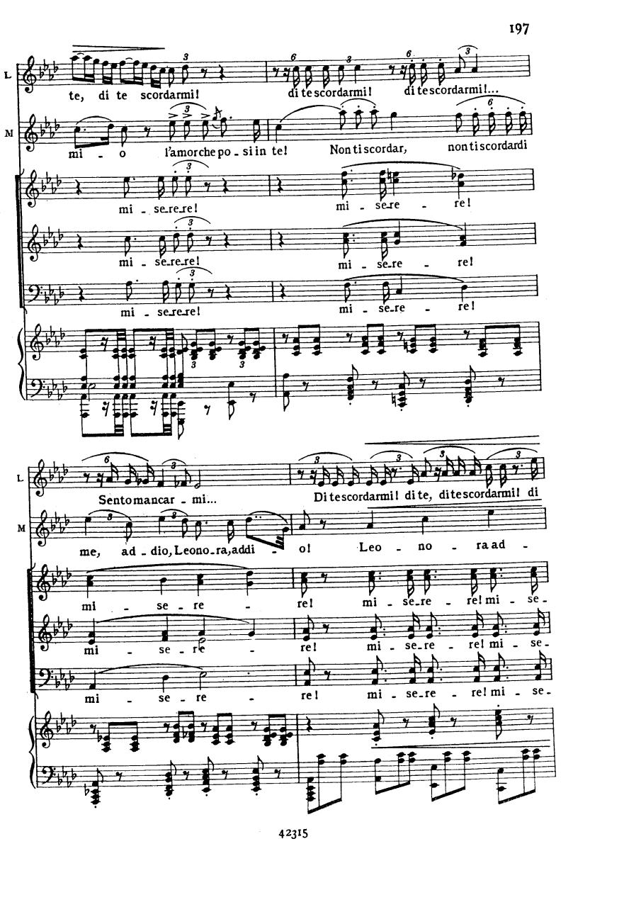 Vista previa del archivo PDF parte-final-il-trovatore-05.pdf