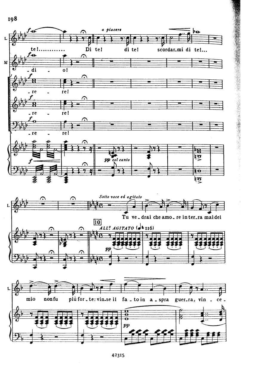 Vista previa del archivo PDF parte-final-il-trovatore-05.pdf