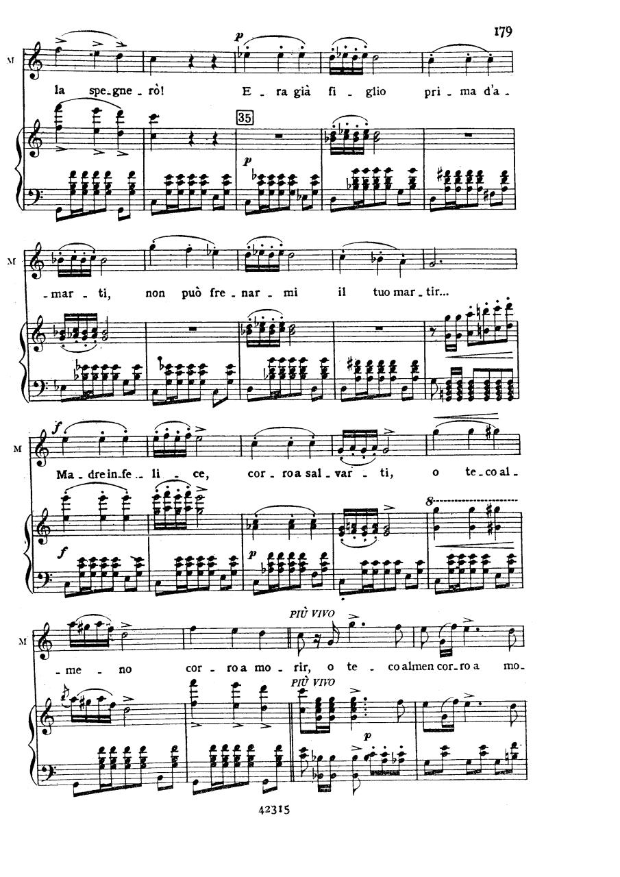 Vista previa del archivo PDF parte-final-il-trovatore-05.pdf