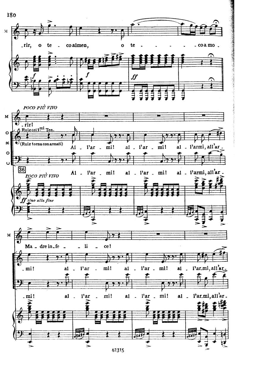 Vista previa del archivo PDF parte-final-il-trovatore-05.pdf