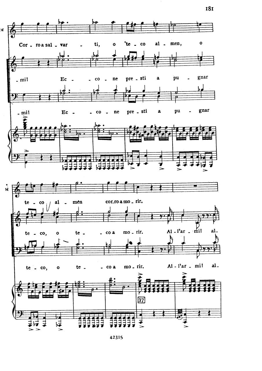 Vista previa del archivo PDF parte-final-il-trovatore-05.pdf