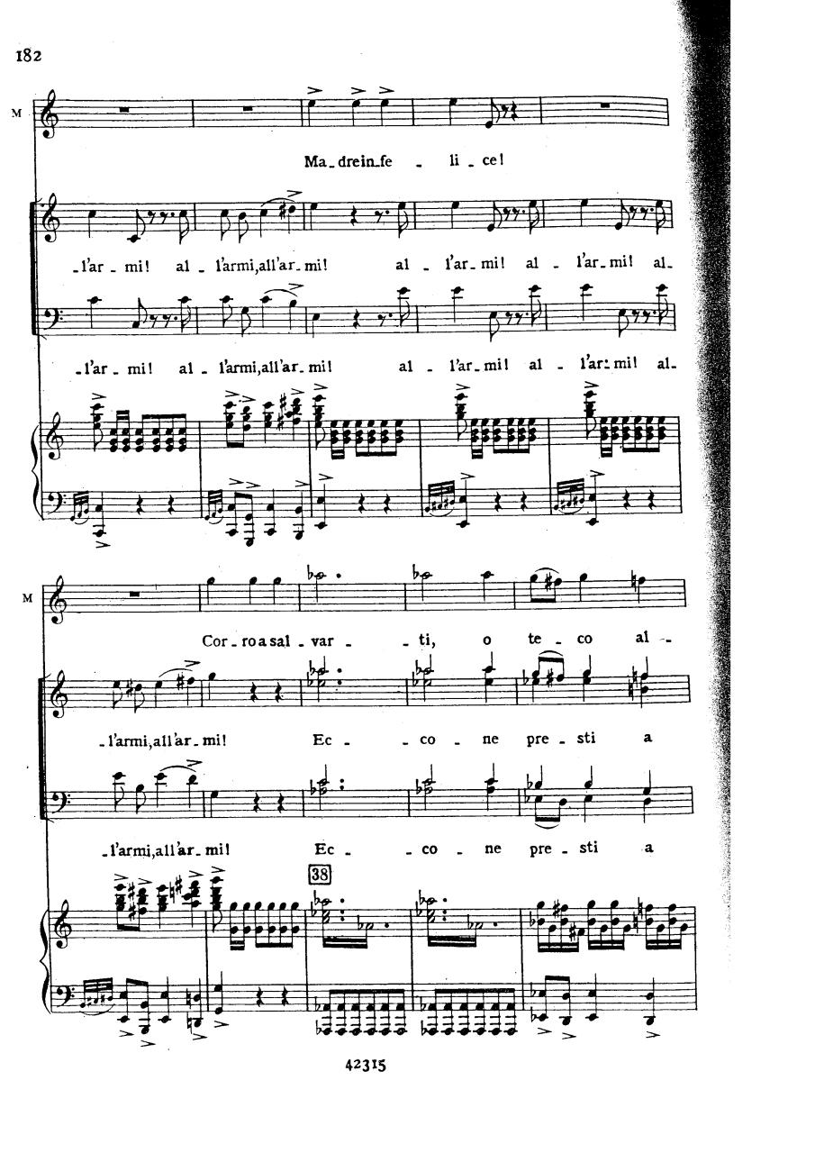 Vista previa del archivo PDF parte-final-il-trovatore-05.pdf