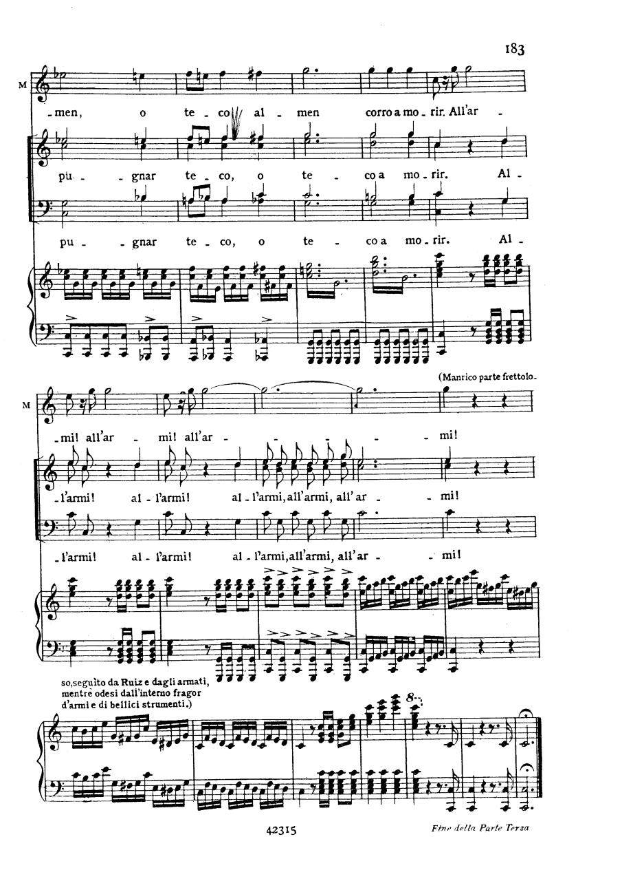 Vista previa del archivo PDF parte-final-il-trovatore-05.pdf