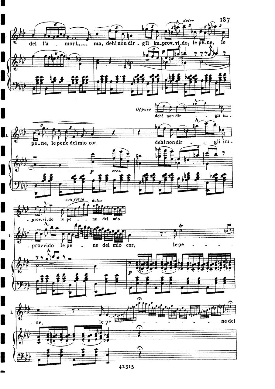 Vista previa del archivo PDF parte-final-il-trovatore-05.pdf