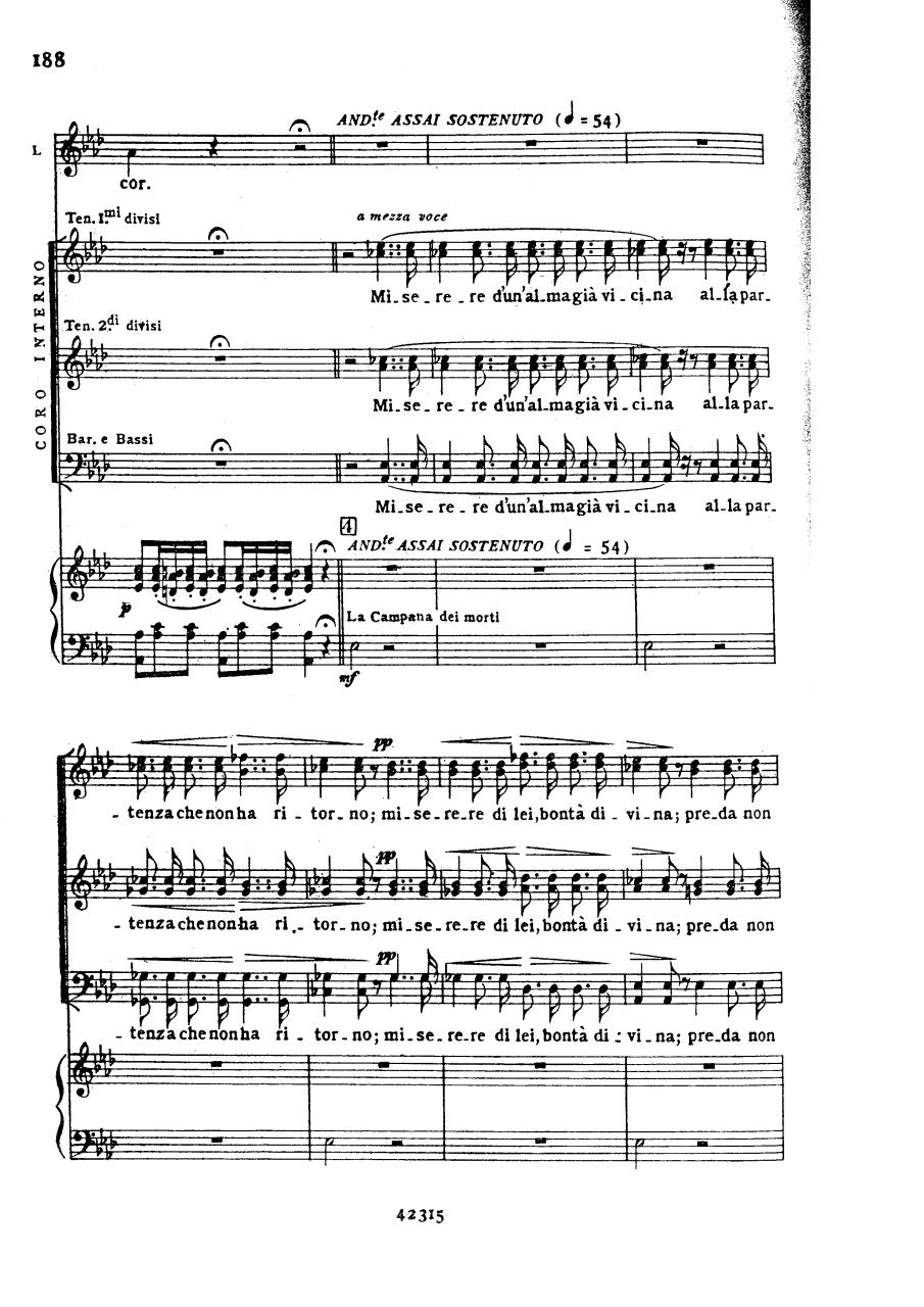 Vista previa del archivo PDF parte-final-il-trovatore-05.pdf