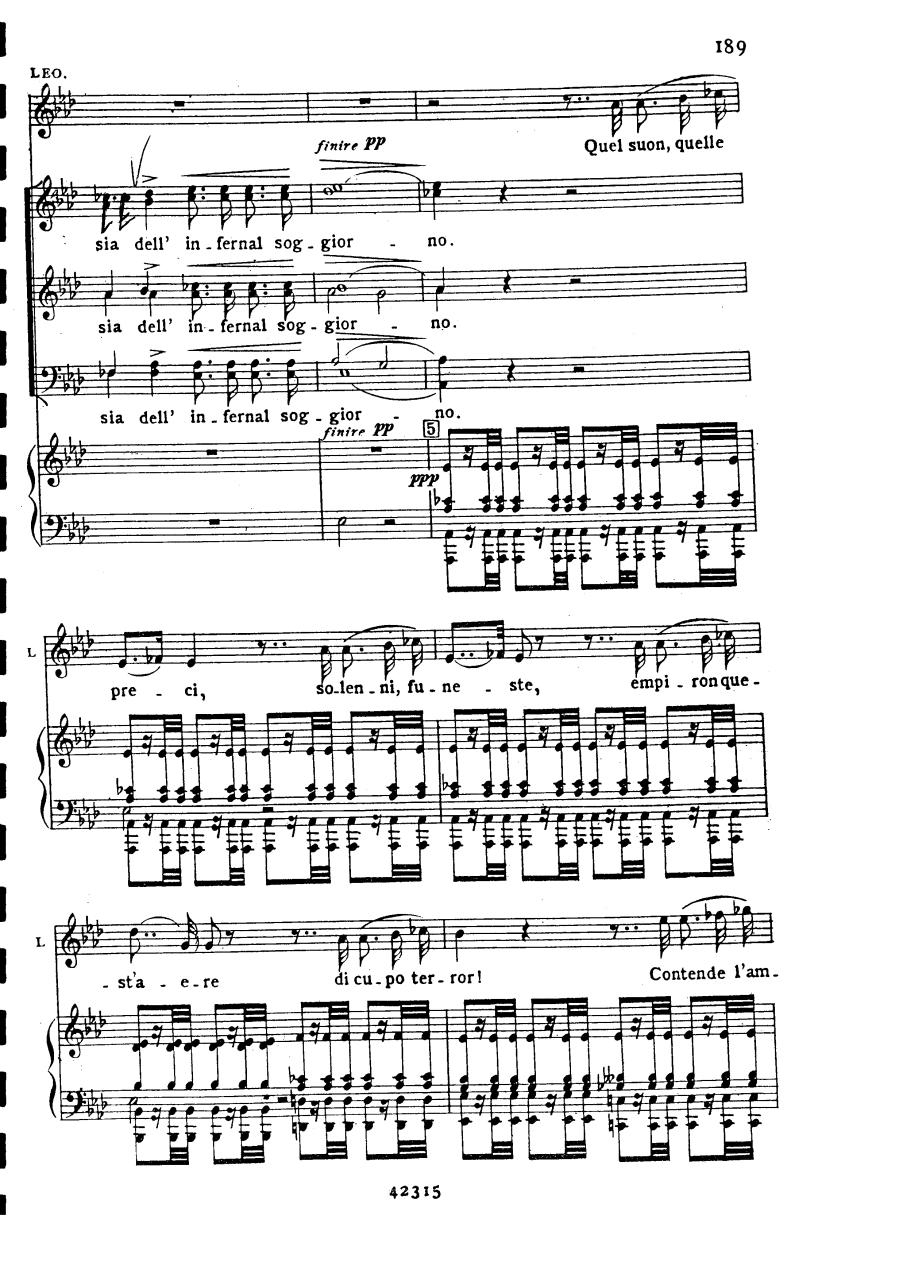 Vista previa del archivo PDF parte-final-il-trovatore-05.pdf