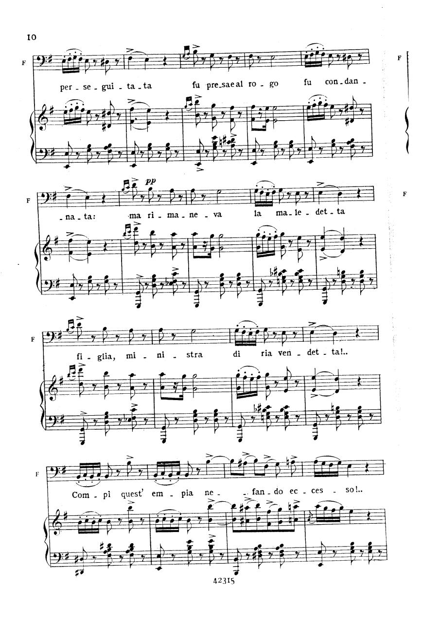 Vista previa del archivo PDF parte-primera-il-trovatore-01.pdf