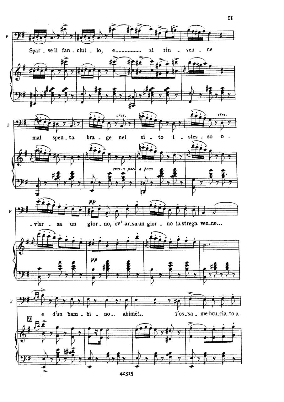 Vista previa del archivo PDF parte-primera-il-trovatore-01.pdf