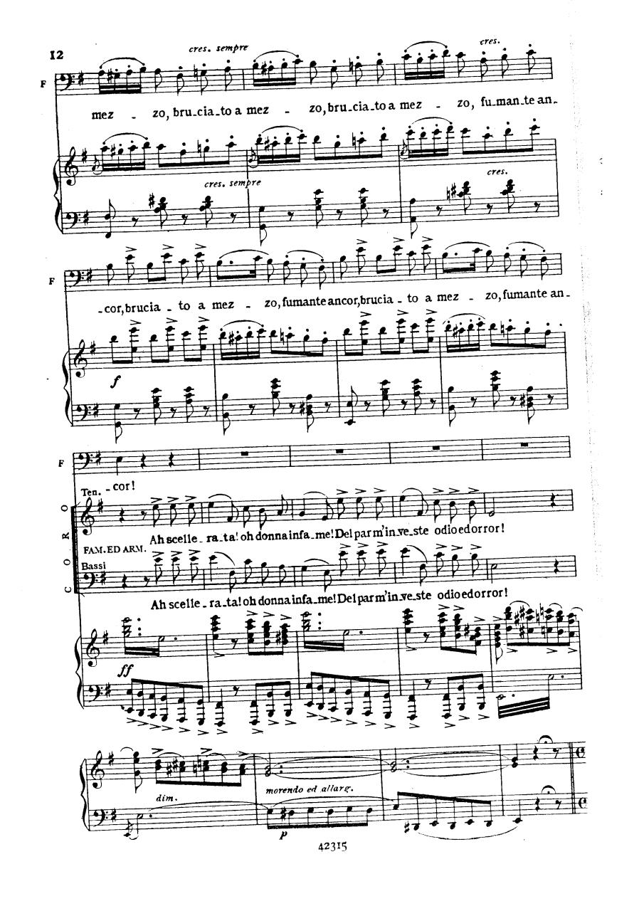 Vista previa del archivo PDF parte-primera-il-trovatore-01.pdf