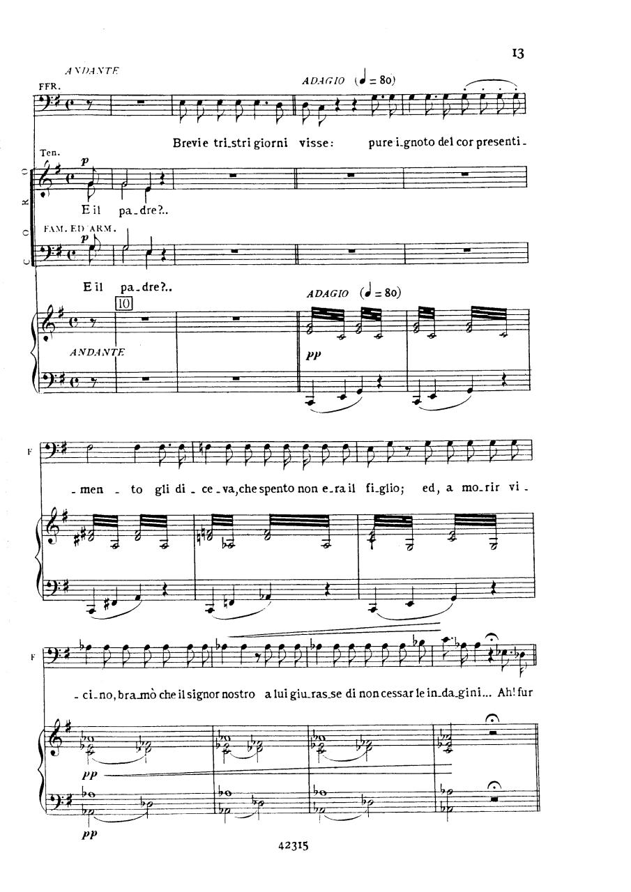 Vista previa del archivo PDF parte-primera-il-trovatore-01.pdf