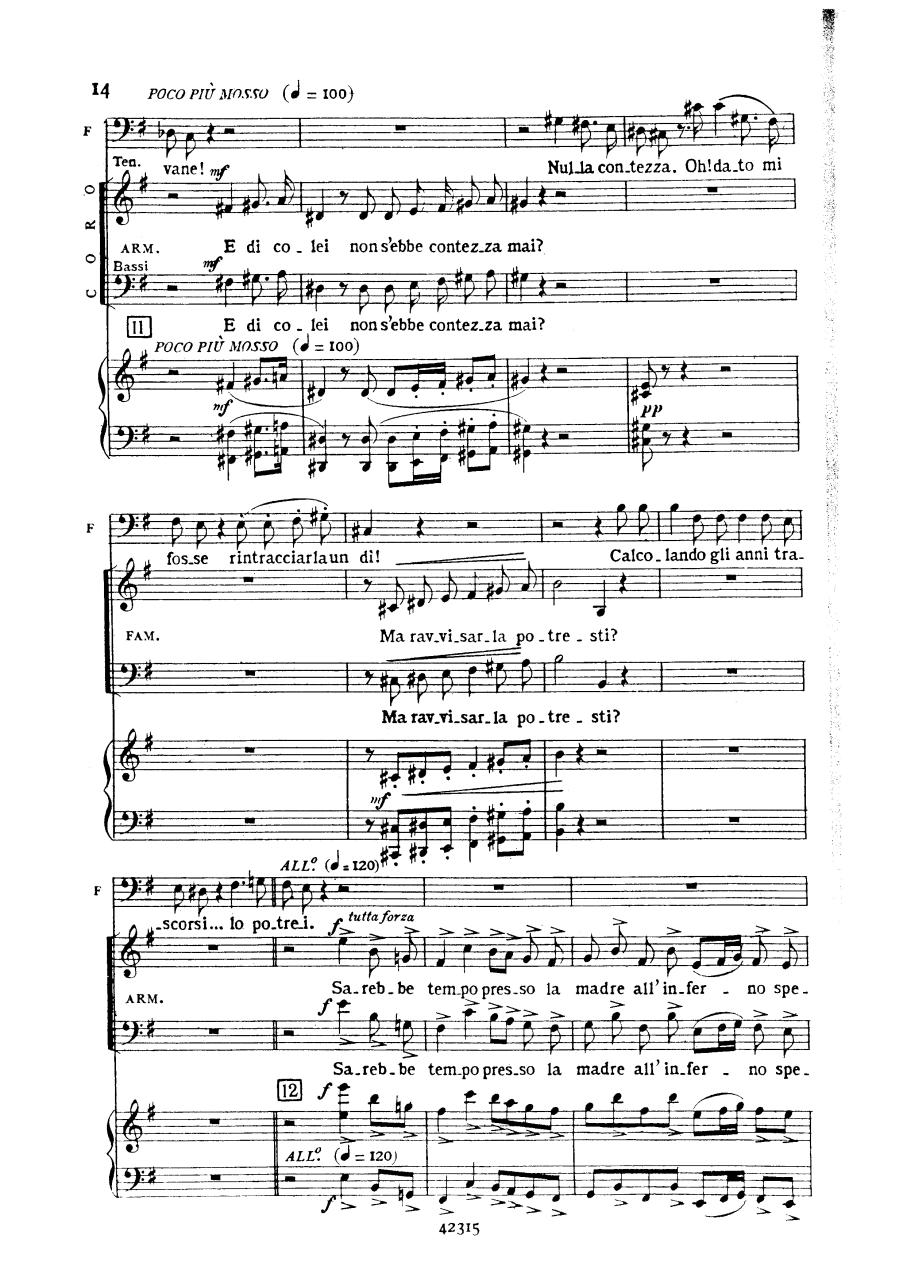 Vista previa del archivo PDF parte-primera-il-trovatore-01.pdf