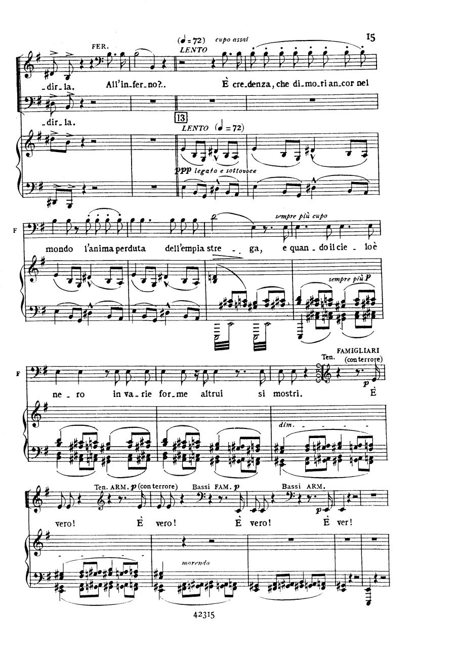 Vista previa del archivo PDF parte-primera-il-trovatore-01.pdf