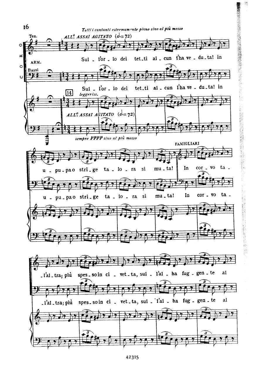 Vista previa del archivo PDF parte-primera-il-trovatore-01.pdf