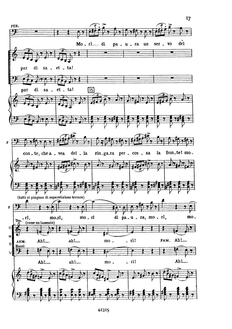 Vista previa del archivo PDF parte-primera-il-trovatore-01.pdf