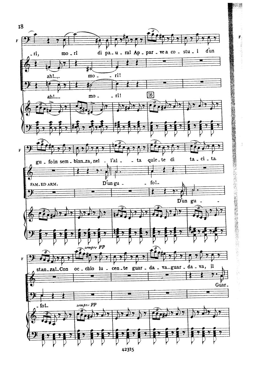 Vista previa del archivo PDF parte-primera-il-trovatore-01.pdf