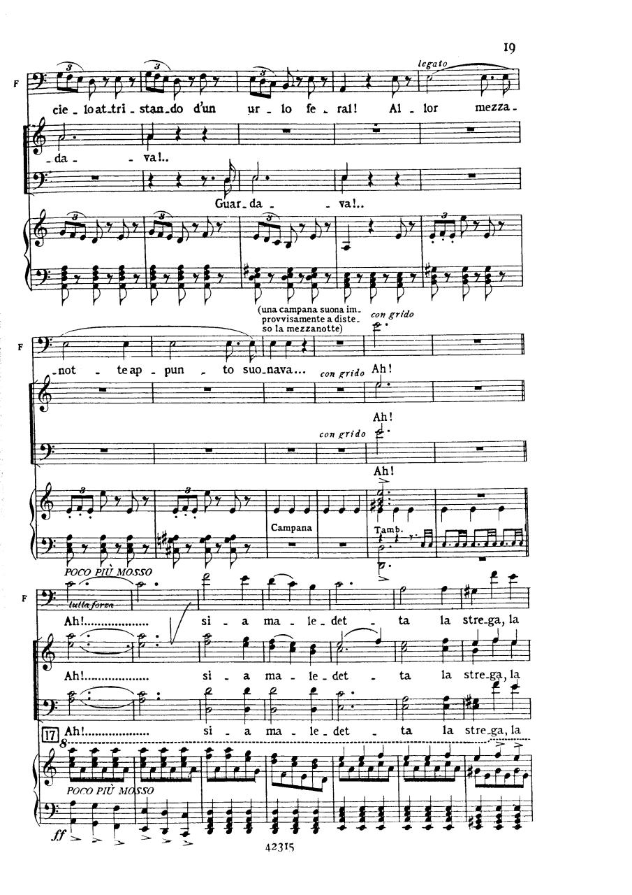 Vista previa del archivo PDF parte-primera-il-trovatore-01.pdf
