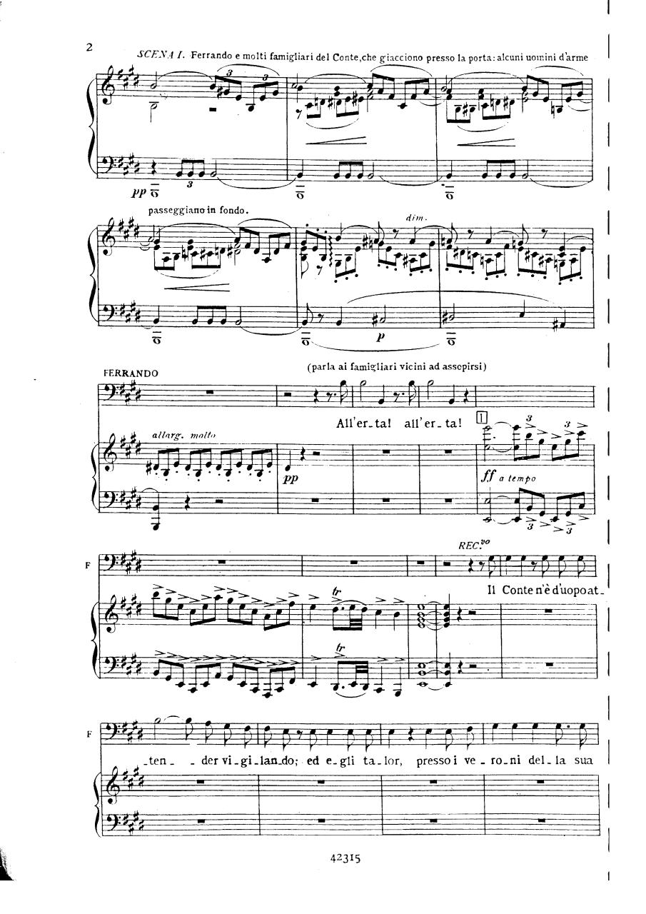 Vista previa del archivo PDF parte-primera-il-trovatore-01.pdf