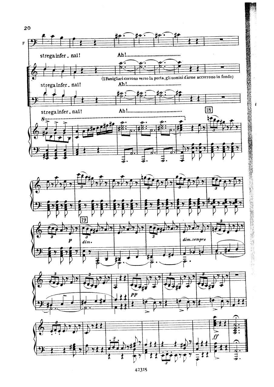 Vista previa del archivo PDF parte-primera-il-trovatore-01.pdf