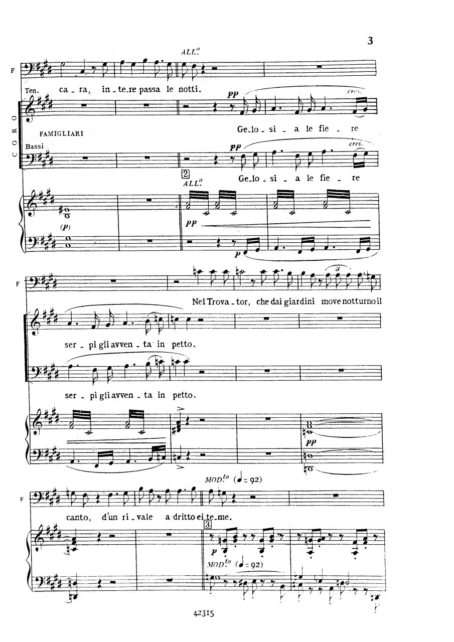 Vista previa del archivo PDF parte-primera-il-trovatore-01.pdf