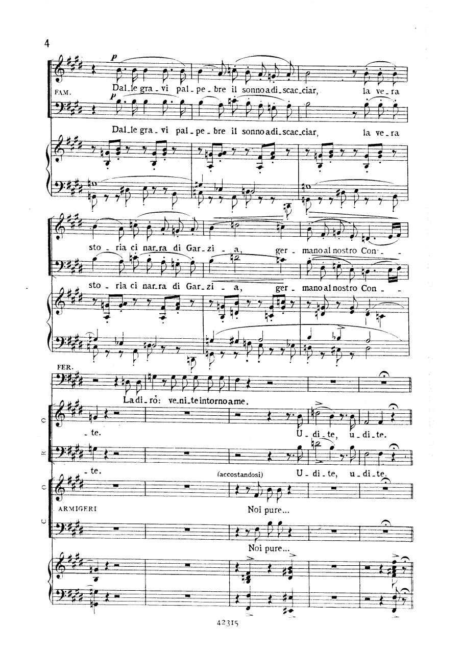 Vista previa del archivo PDF parte-primera-il-trovatore-01.pdf