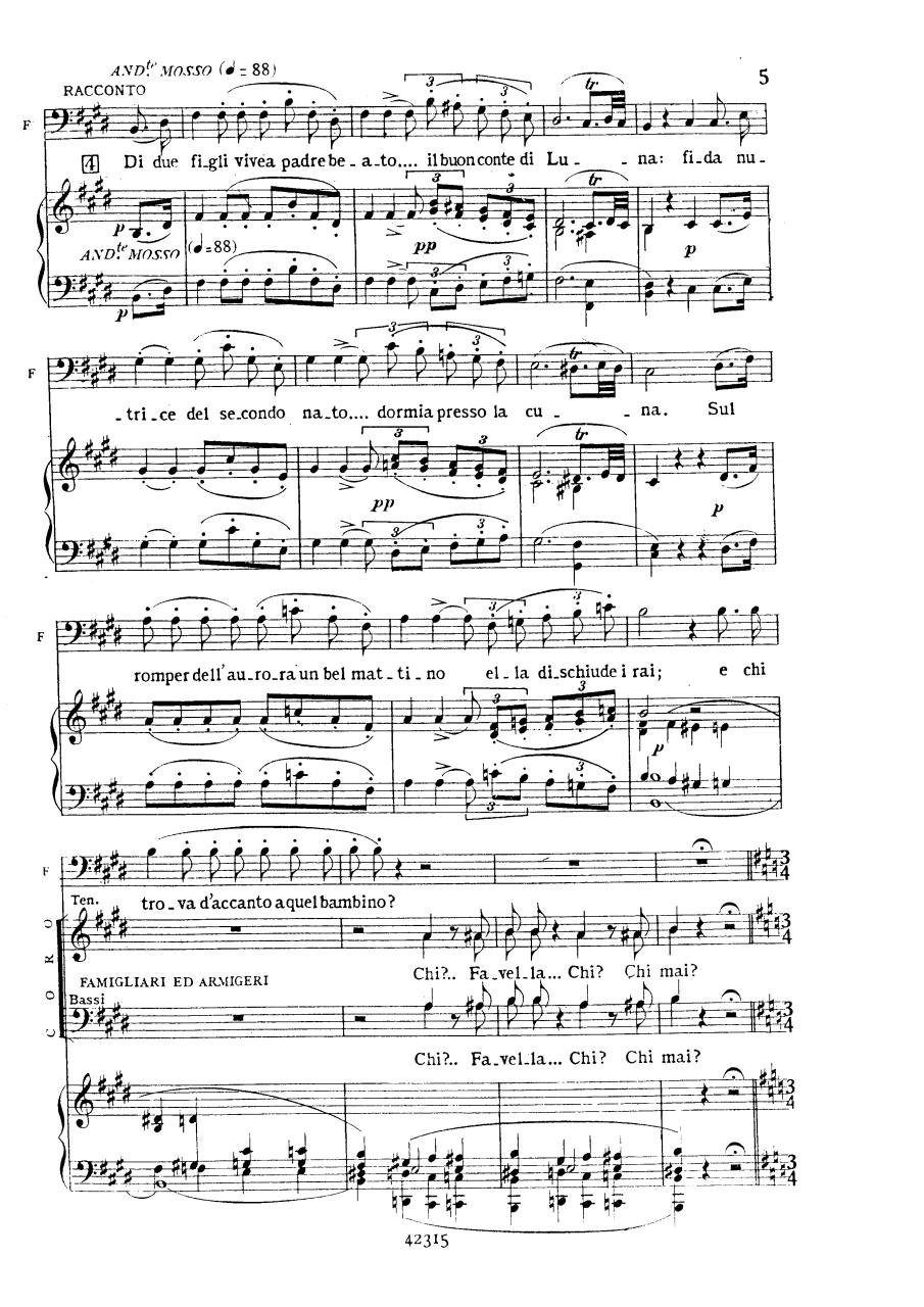 Vista previa del archivo PDF parte-primera-il-trovatore-01.pdf