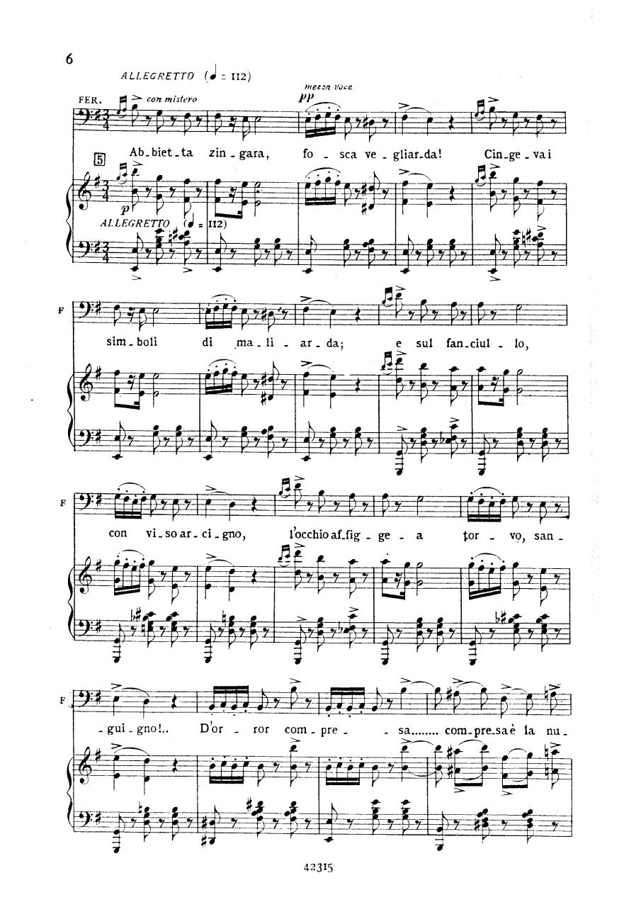 Vista previa del archivo PDF parte-primera-il-trovatore-01.pdf