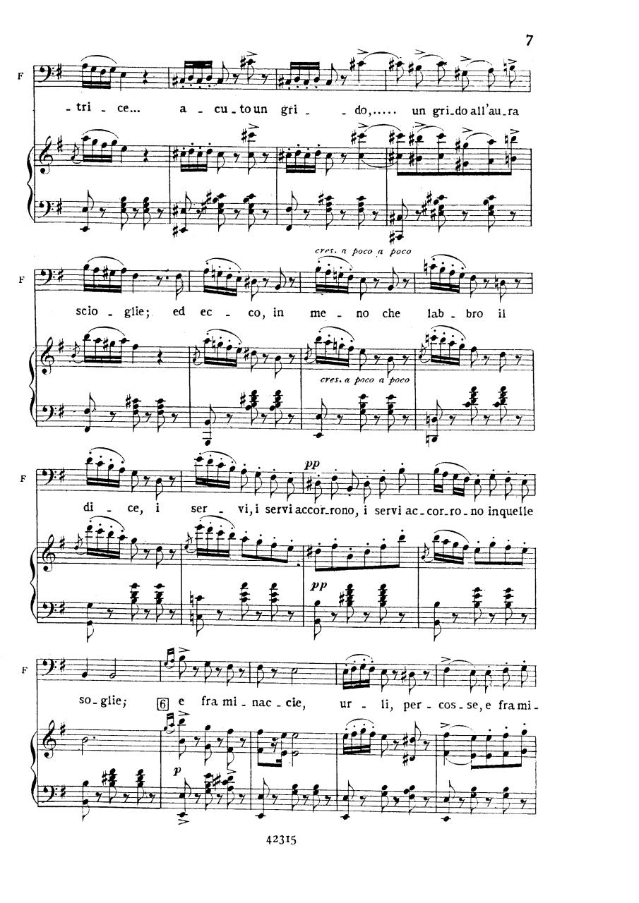 Vista previa del archivo PDF parte-primera-il-trovatore-01.pdf