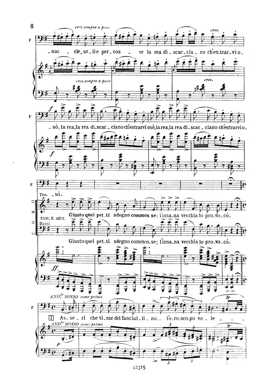 Vista previa del archivo PDF parte-primera-il-trovatore-01.pdf